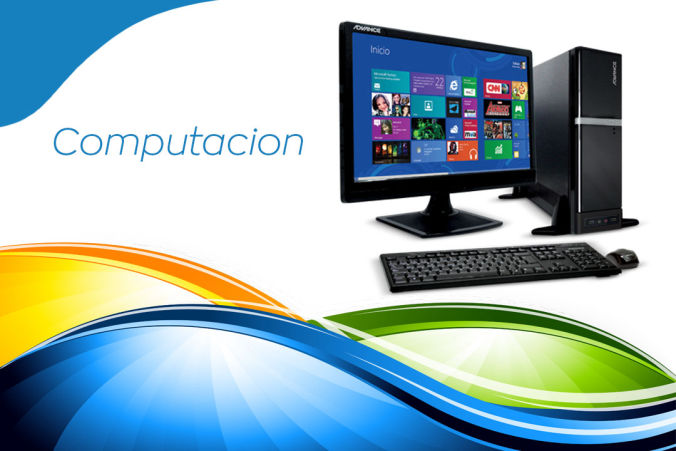 computacion